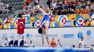 mixed team ita   italy sfe03998 copia simone ferraro ph